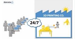 Materialise-robot-1433w