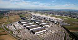 Messe Stuttgart-1434