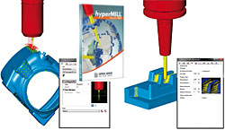 OpenMind hypermill-1434
