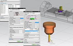 PLM-NX CAM l1433