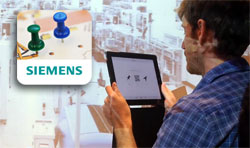 Siemens Intosite-1432