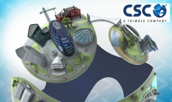 Tekla-CSC-1434