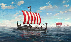 TheyAreComing SavScatola-1434