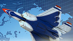 app rapid-prototyping-1434
