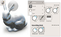autodesk-meshmixer-1435