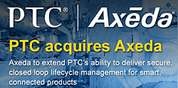 axeda ptc-1433