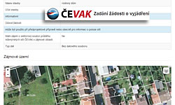 cevak vp-1432