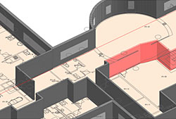 designbuilder-floorplan-1435