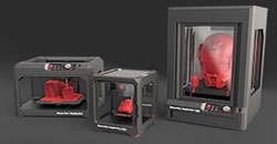 makerbot-1432