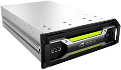 nvidia-vca-1434