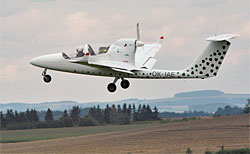 vut 051 ray-1434