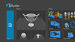 3D builder-1438