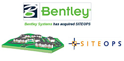 Bentley Siteops-1440