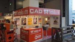 CADTT MSV 2014-1440