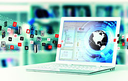 Eplan Data Portal-1438