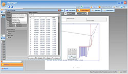 Hexagon DataPage5.0-1437