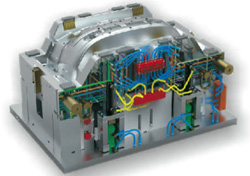 Nexnet2-1439