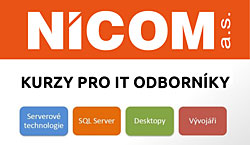 Nicom-omlp-cad-1437