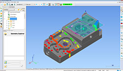 PowerINSPECT-2014-1437