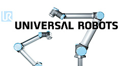 Universal Robots-1439
