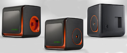 UpBox-1439