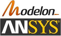 ansys modelon-1439