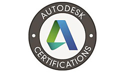 autodesk-certifikace-1439