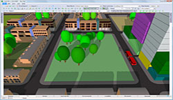 citycad-1438