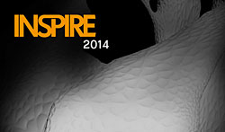 inspire 2014-1436