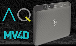 mv4d-Aquila-1439-