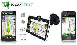 navitel navigace-1438