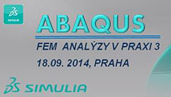 pozvanka-abaqus-seminar-1437