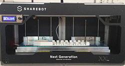 sharebot-xxl-3d-printer-1436