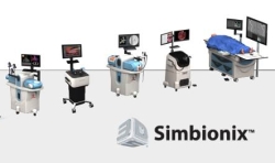 simbionix-1436