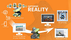 smart3d-Free 1436