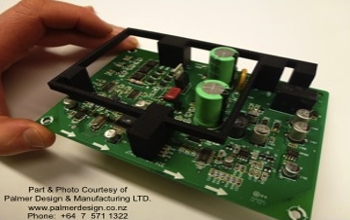 3DXNano ESD maskovani-1443