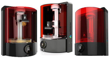 3D printer-ember-1444