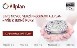 BIM Prezentacni dny-1441