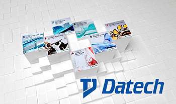 Datech estore-1443