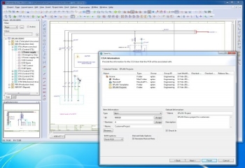 EPLAN Teamcenter-1443