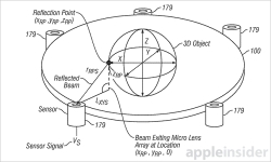 Holographic display-1-1441