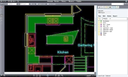 IGC BravaEnterprise-1441