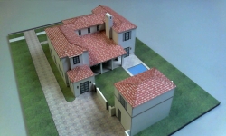 Mcor WIN-1441