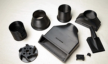 RedDot-nylon-prototypes-1444