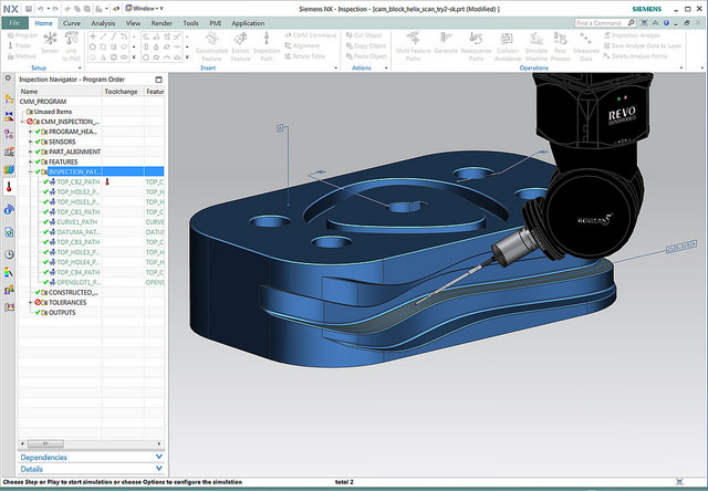 Siemens NX 10-Inspection-1441