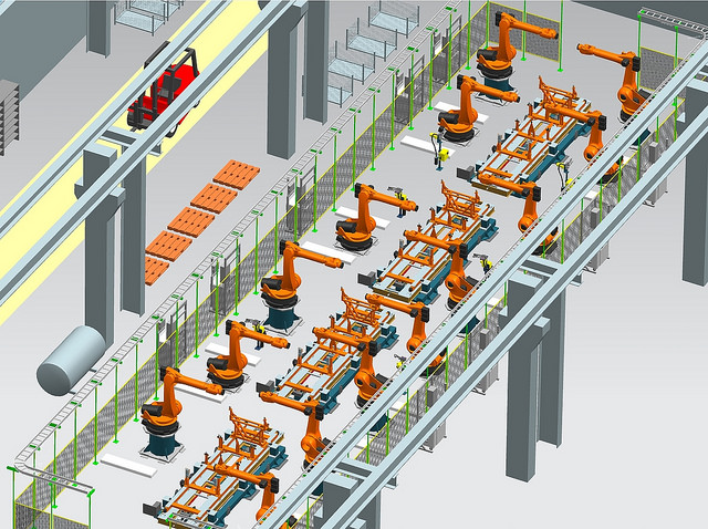 Siemens NX 10-Line Designer-1441