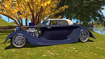 ac3d 1934ford-1442