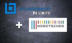 bluebeam nemetschek-1441