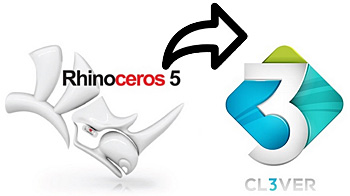 clever-rhino-1444