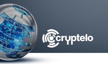 cryptelo-1442